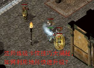 ʦλɴأõο