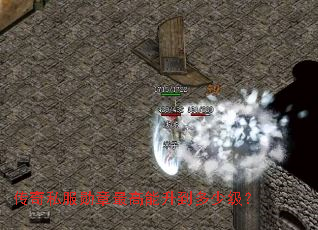 ˽ѫټ