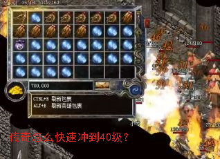 ôٳ嵽40