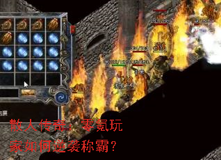 ɢ˴棺Ϯưԣ
