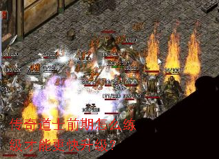 ʿǰôܸ