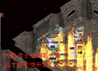 ʿǰôܸ