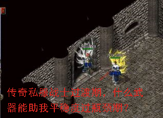 ˽սʿڣʲôƽȶȹƿڣ