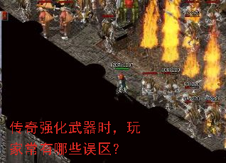ǿʱҳЩ