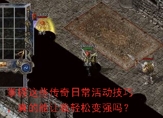 Щճɣɱǿ