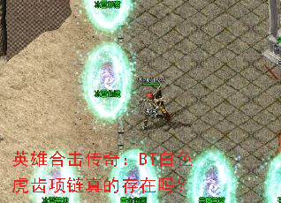 Ӣۺϻ棺BTɫĴ