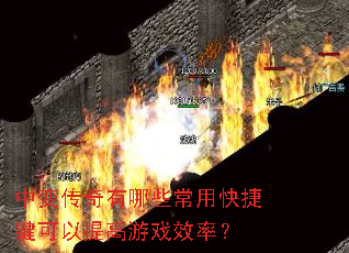 б䴫ЩÿݼϷЧʣ
