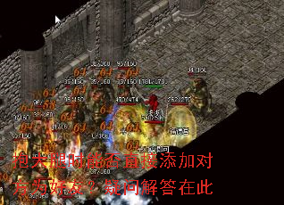 ʱֱܷӶԷΪѣʽڴ