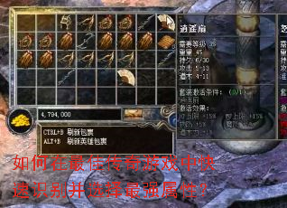 ѴϷпʶѡǿԣ