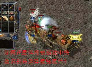 ѴϷпʶѡǿԣ