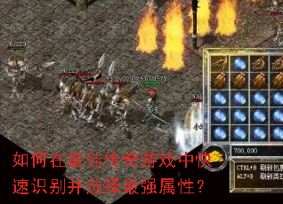 ѴϷпʶѡǿԣ
