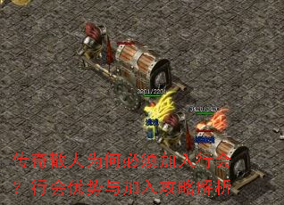 ɢΪαл᣿л빥Խ