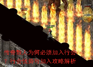 ɢΪαл᣿л빥Խ