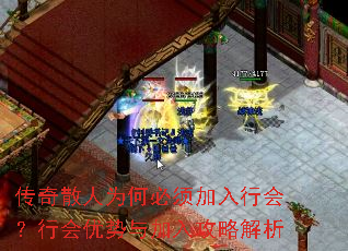ɢΪαл᣿л빥Խ