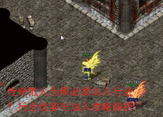 ɢΪαл᣿л빥Խ