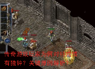 ϷΪζؽжӣؼԭ
