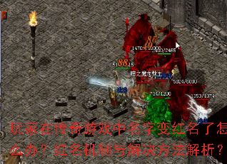 ڴϷֱô죿