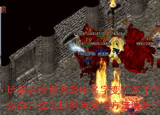 ڴϷֱô죿