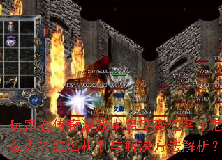 ڴϷֱô죿