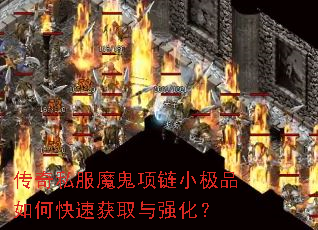 ˽ħСƷοٻȡǿ