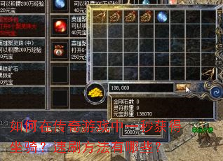ڴϷһˢЩ
