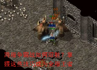 սȡʤЩɳΪȫ