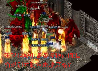 и׼ȷƶܲԣ