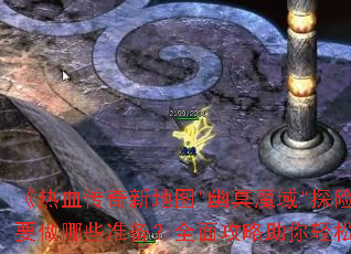 Ѫµͼ