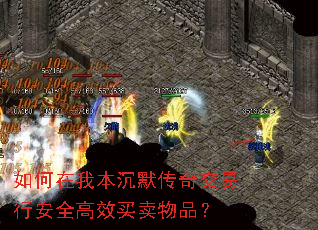 ұĬ潻аȫЧƷ