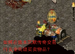 ұĬ潻аȫЧƷ