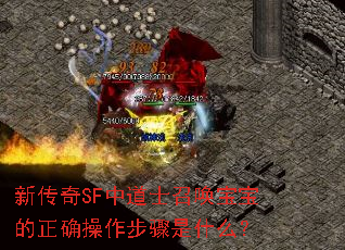 ´SFеʿٻȷʲô