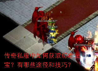 ˽λȡԪЩ;ͼɣ