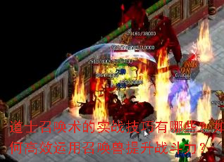 ʿٻʵսЩθЧٻս