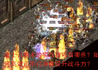 ʿٻʵսЩθЧٻս