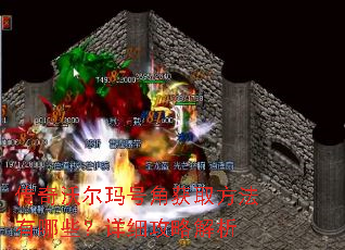 ֶŽǻȡЩϸԽ