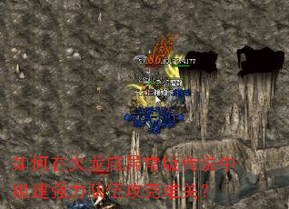 ڻ쳣洫˵齨ǿ鹥ѹأ