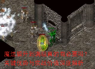 ħбҪ𣿹ؼʵսֵȽ