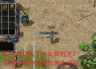 ִδع뱦λô