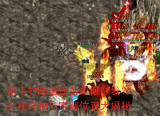 ִδع뱦λô