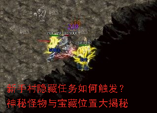 ִδع뱦λô