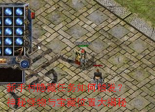 ִδع뱦λô