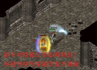 ִδع뱦λô