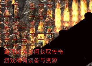 ܿսλȡϷϡװԴ