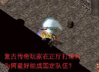 ŴʱΪɹ̶飿