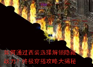 ͨװѡսռԴ