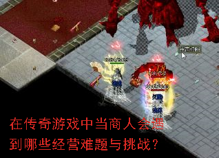 ڴϷе˻ЩӪս