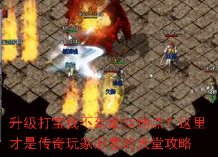 Ҳѵص㣿Ǵұؿù
