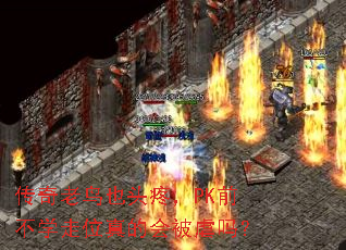 ҲͷۣPKǰѧλĻᱻŰ