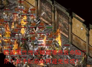Դ˵Щ壿αⱻӣ
