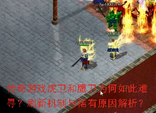ϷӥΪѰˢ»ϡԭ